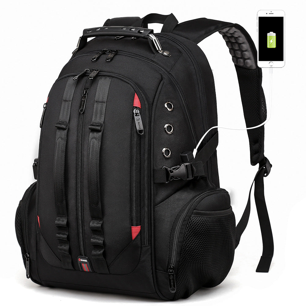 557256282-1