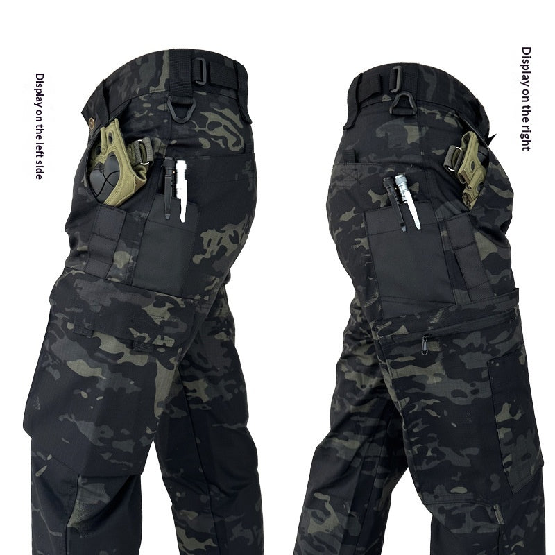 574020770-25