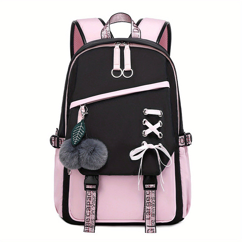 581754888-5