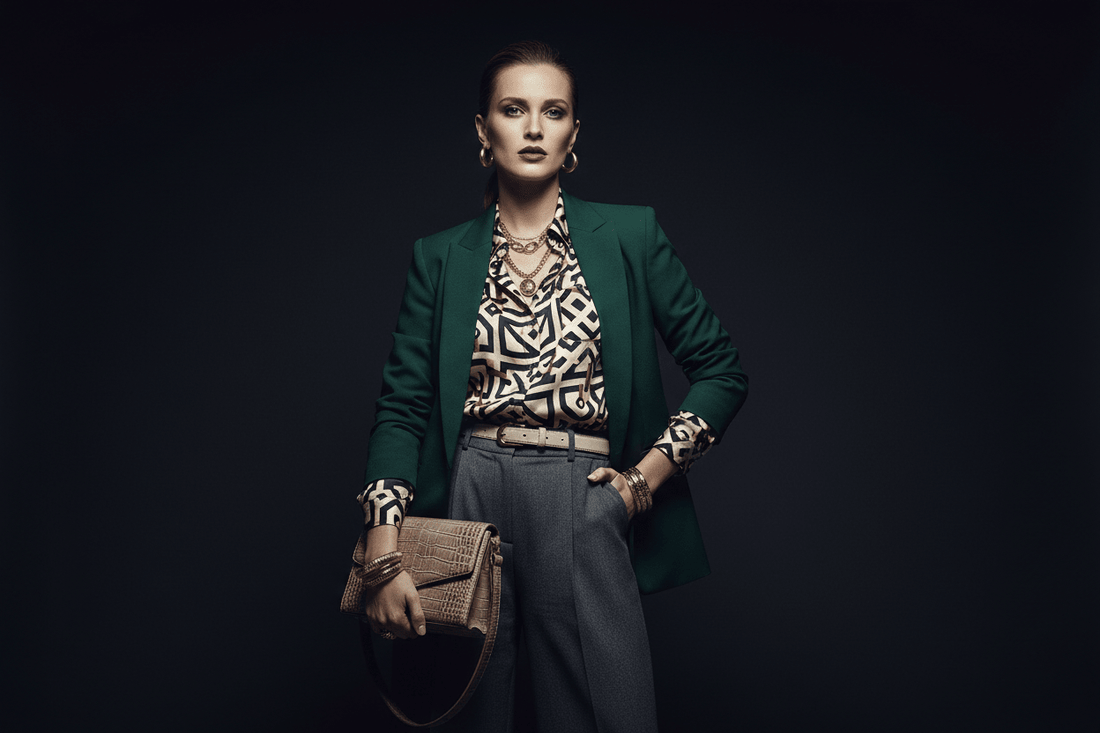 Look Premium Without Breaking the Bank: Under $30 Picks - Undefyning Lynes
