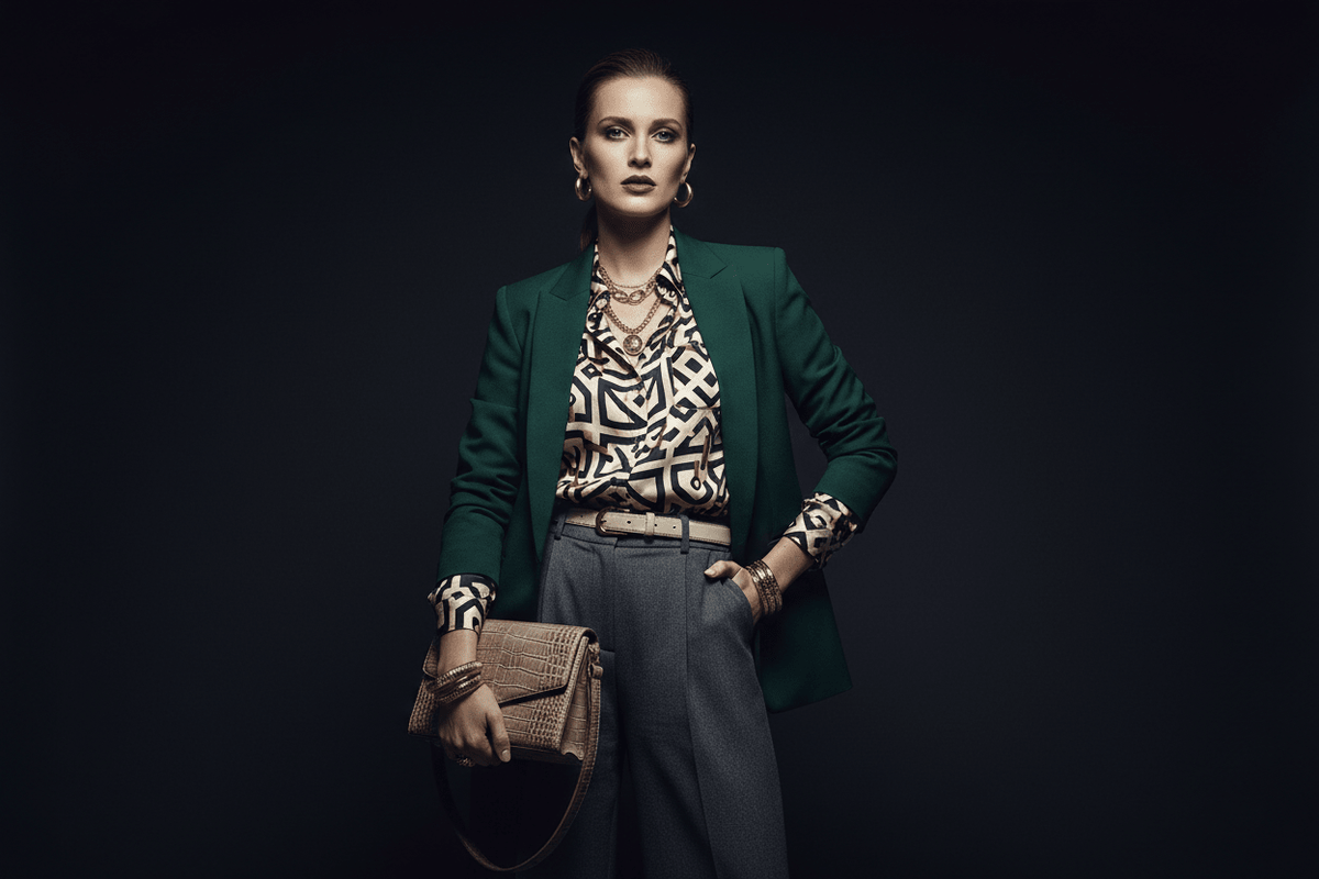 Look Premium Without Breaking the Bank: Under $30 Picks - Undefyning Lynes
