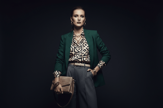 Look Premium Without Breaking the Bank: Under $30 Picks - Undefyning Lynes