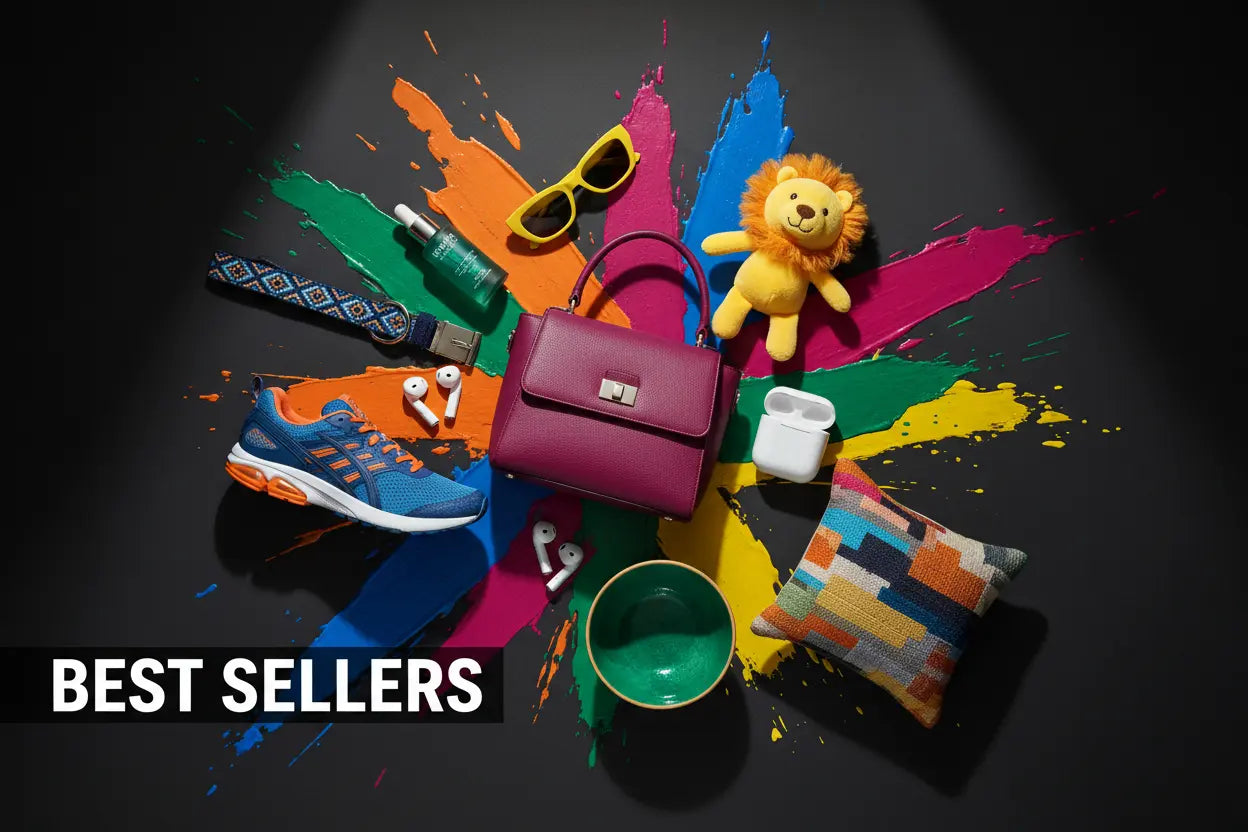 best-sellers-collection.png