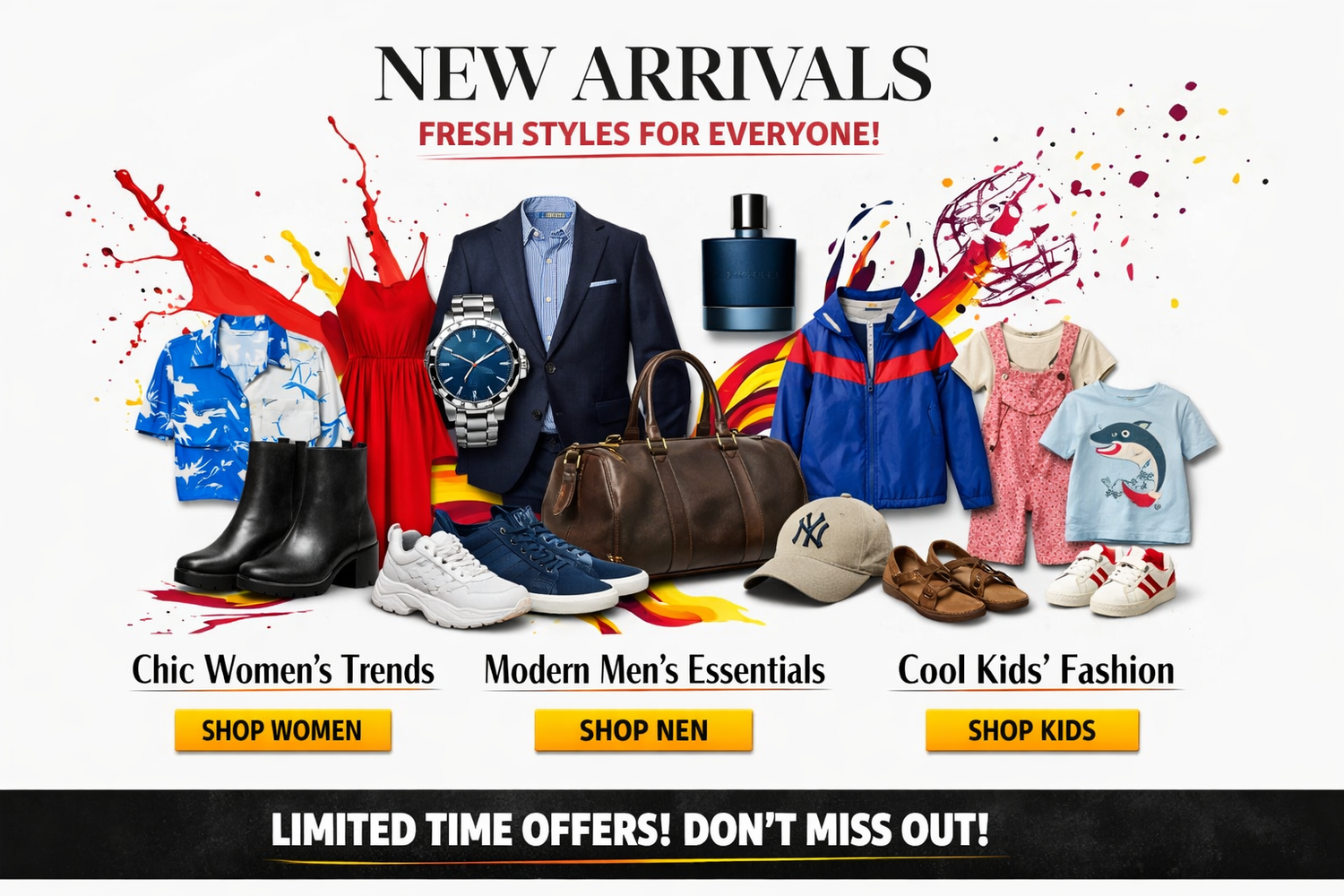 new-arrivals-products-only.png