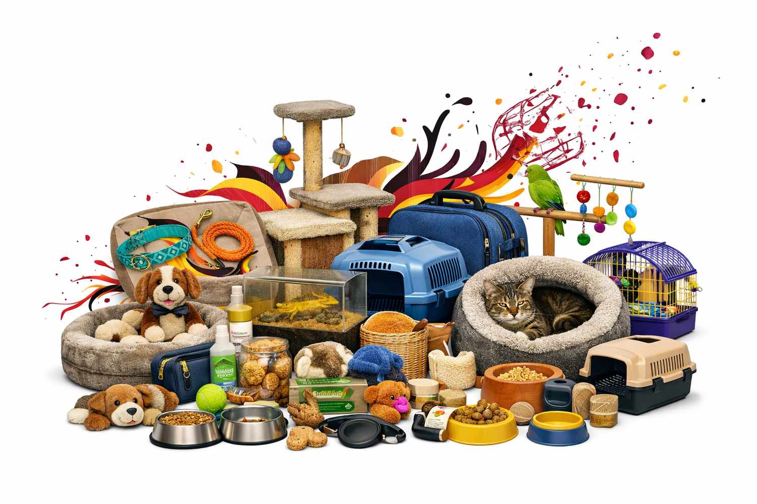 pet-town-collection-banner-product-focus.png