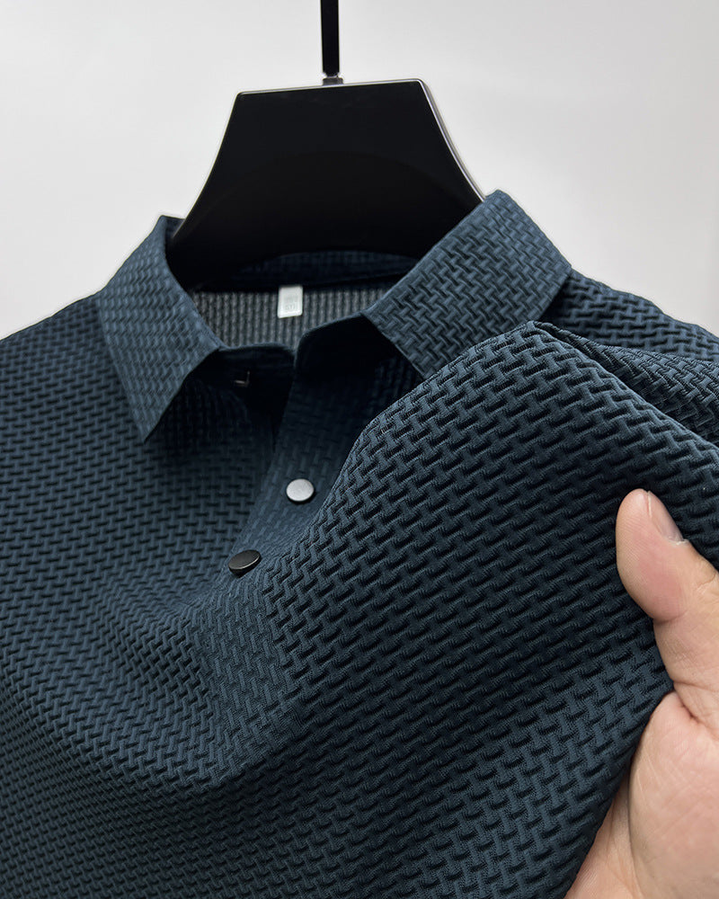 Ice Silk Mesh Tee — colorway options — Undefyning Lynes (6 of 7)
