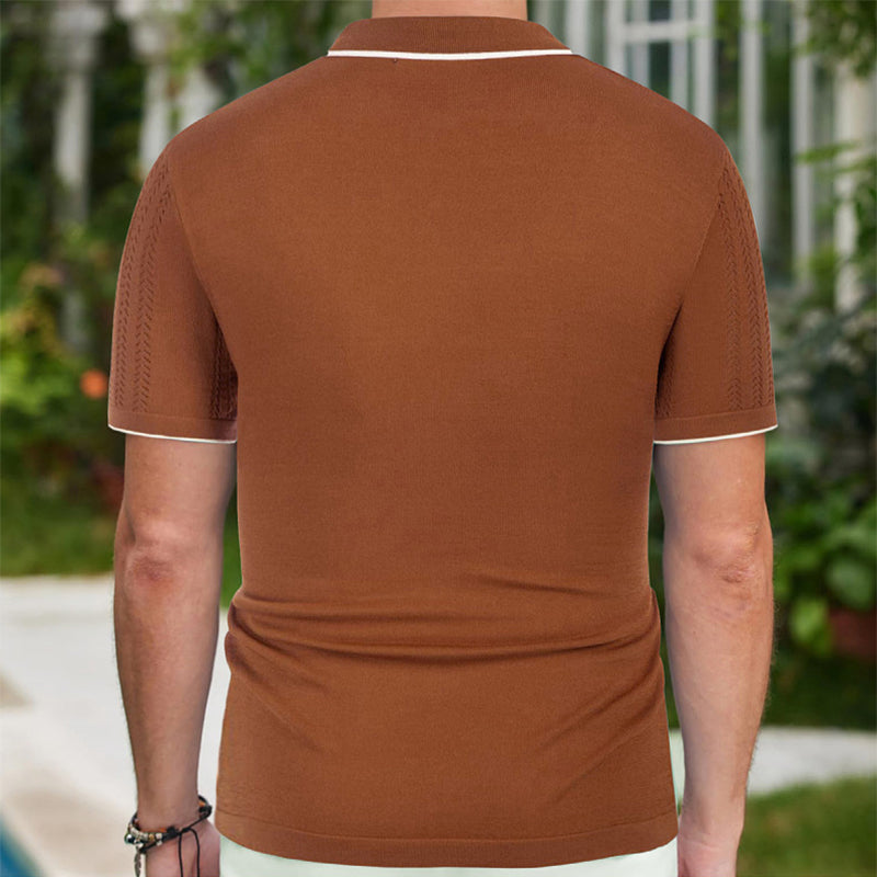 fcb73a452896afa83611b3be3d1ee5c6