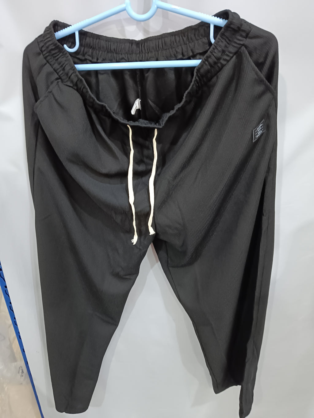 Ridgemont Waffle Pants - view 4