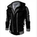 Fairmont Casual Jacket - view 1
