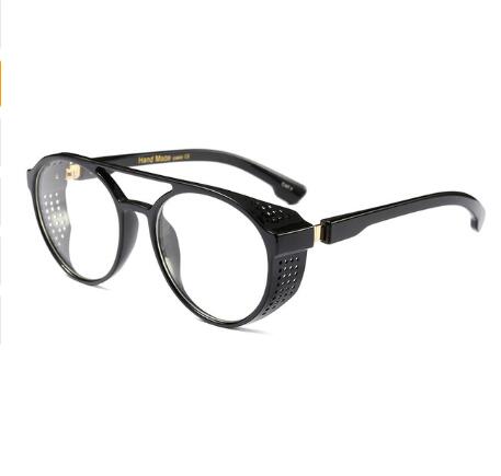 Larkspur Double-Beam Sunglasses - view 9