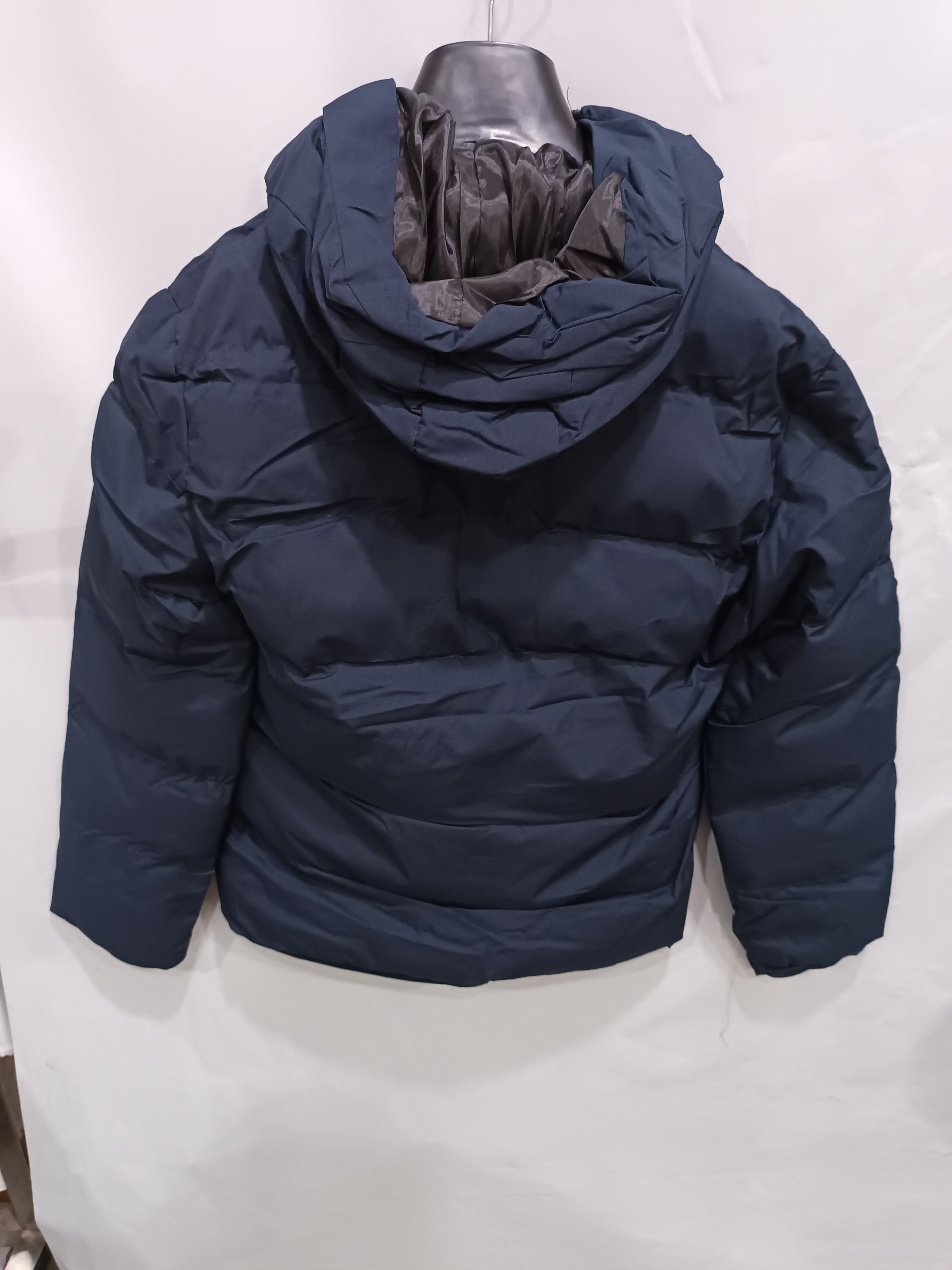 Northgate Hooded Coat - view 6