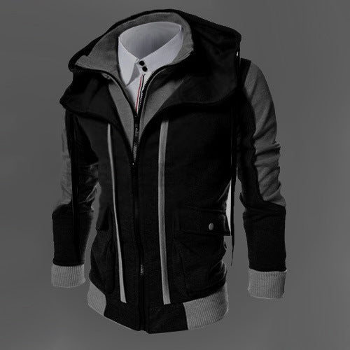 Fairmont Casual Jacket - view 6