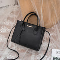 Women's Mini Phone Crossbody Bag — color options — Undefyning Lynes (5 of 5)