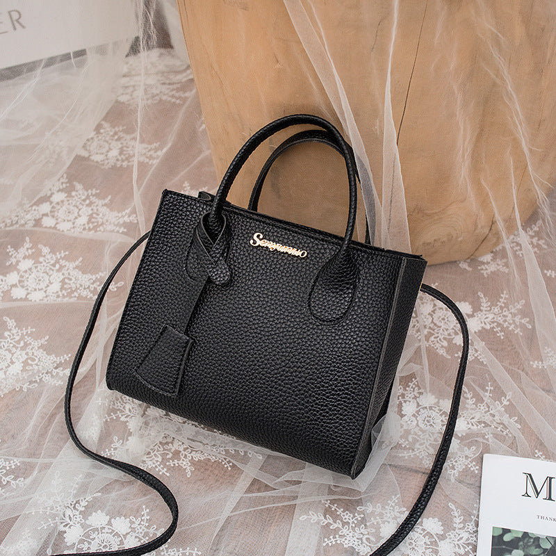Women's Mini Phone Crossbody Bag — color options — Undefyning Lynes (5 of 5)