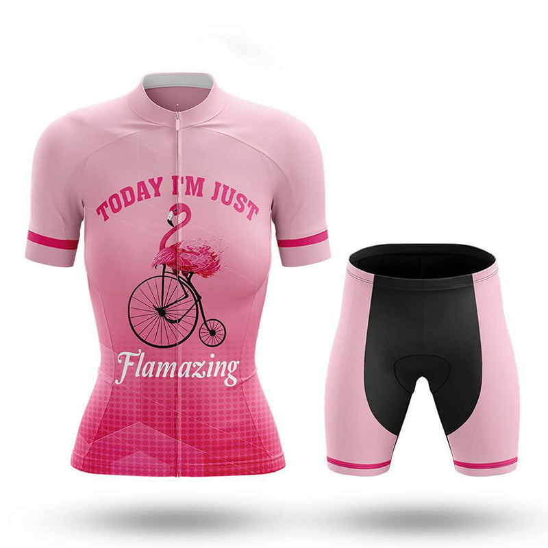 Undefyning Lynes Pro-Performance lightweight cycling jersey showing breathable fabric and moisture-wicking features for activewear.