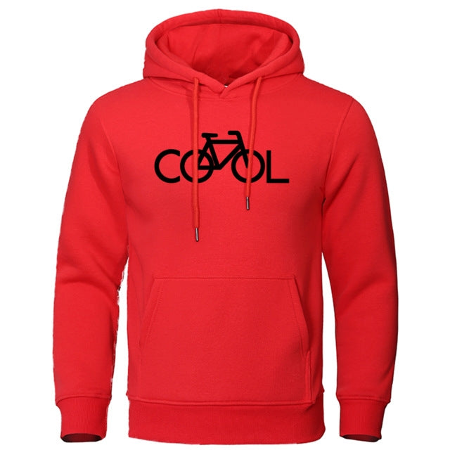 Everyday Hoodie Sweatshirt — colorway options — Undefyning Lynes (8 of 10)