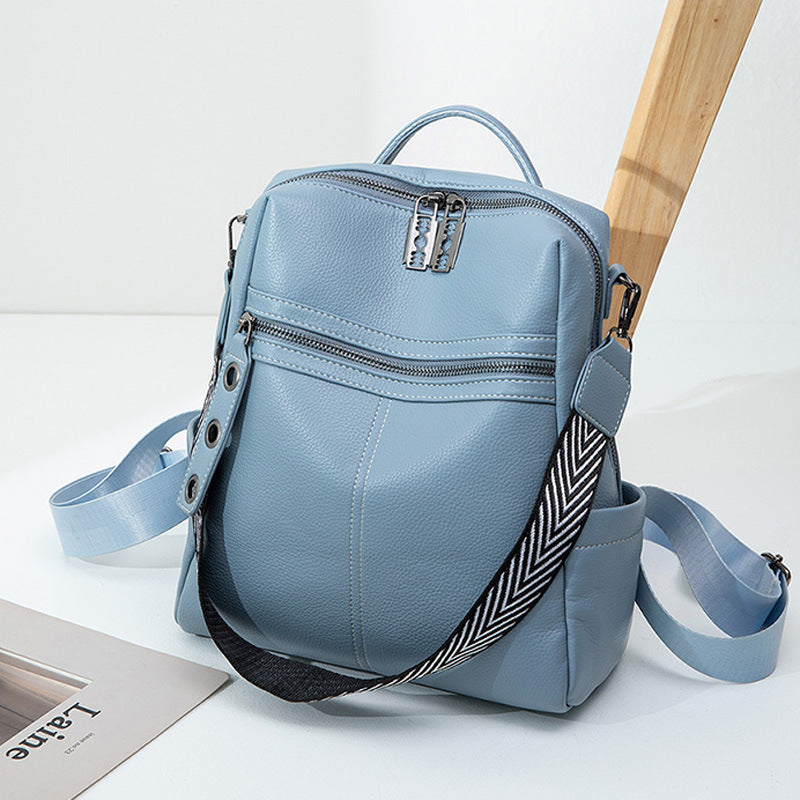 Meridian Convertible Backpack, view 3
