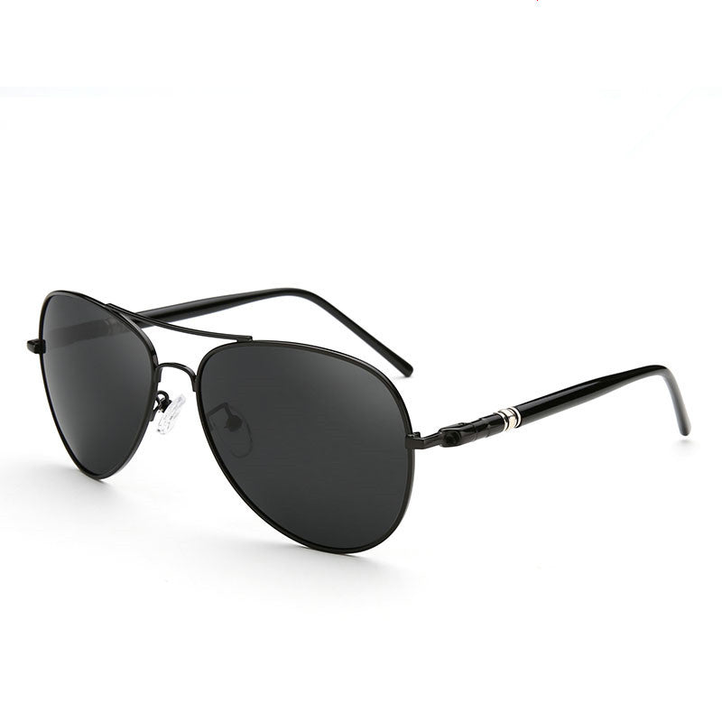 Rally Driving Sunglasses - view 3