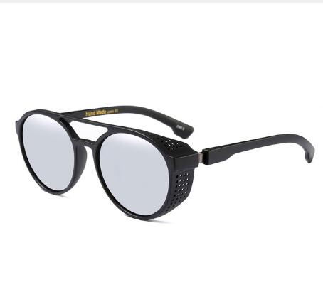 Larkspur Double-Beam Sunglasses - view 8