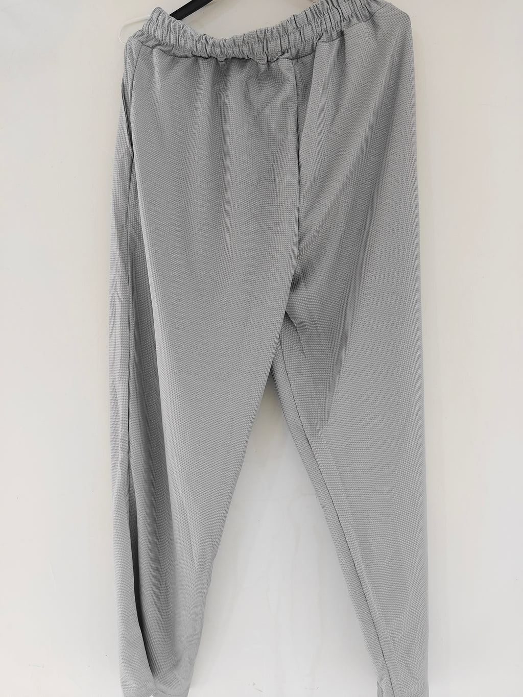 Ridgemont Waffle Pants - view 2