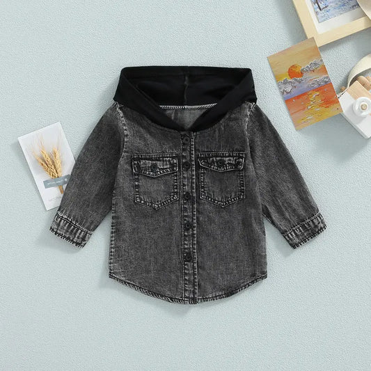508521122-6