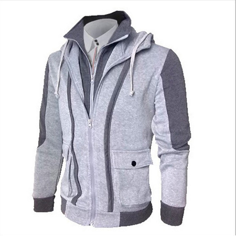 Fairmont Casual Jacket - view 5