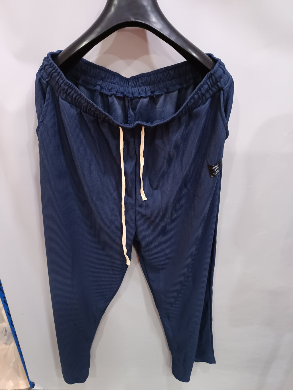 Ridgemont Waffle Pants - view 6