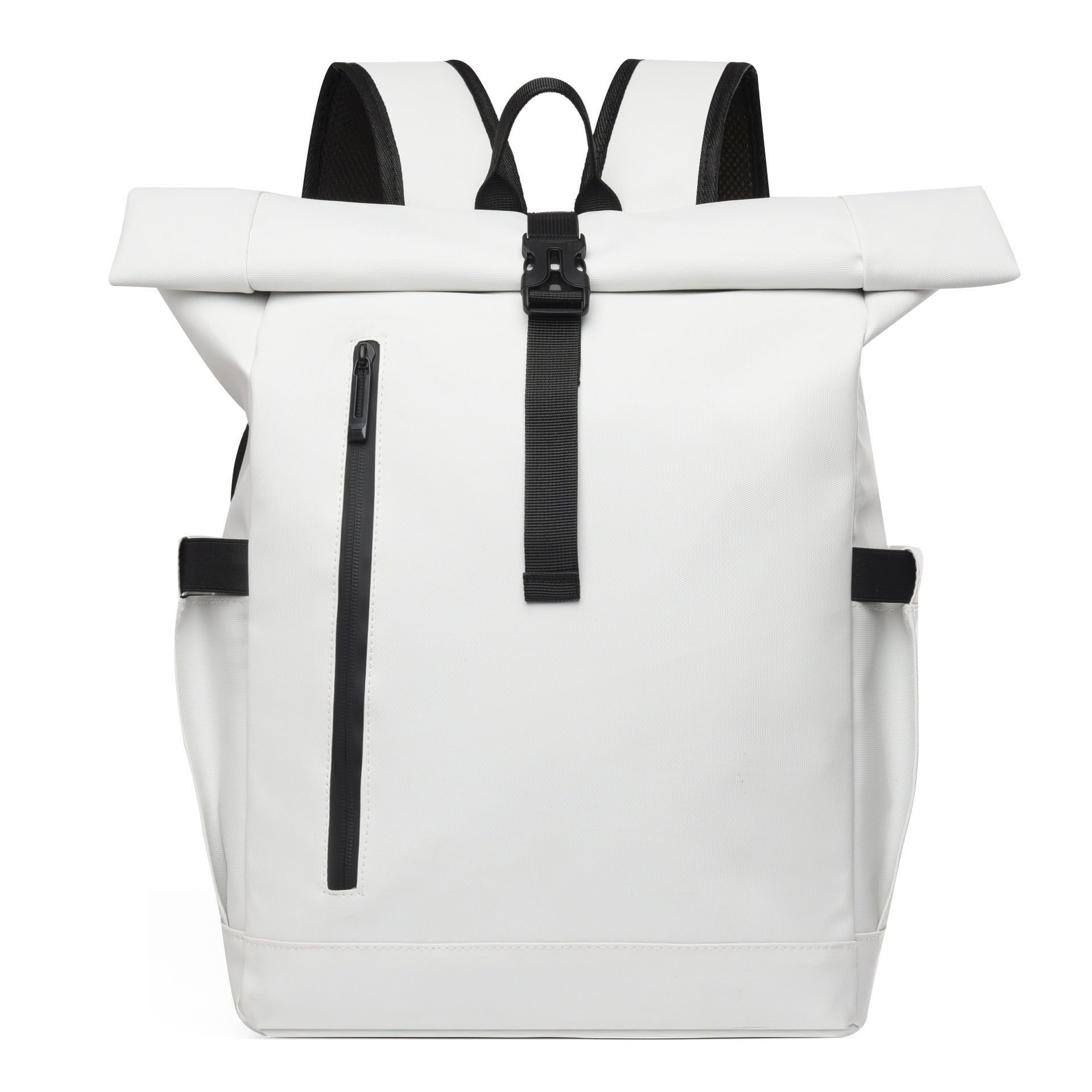 Lightweight packable travel backpack — Undefyning Lynes (3 of 8)