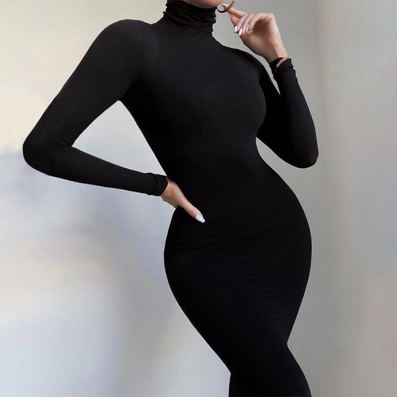 004615006-1