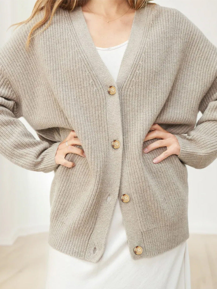 Hearthside Open Cardigan Coat, view 10
