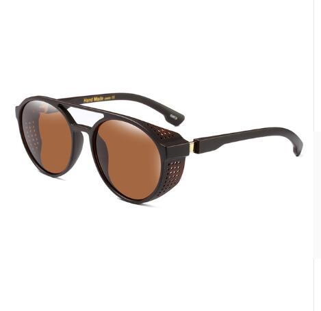 Larkspur Double-Beam Sunglasses - view 7