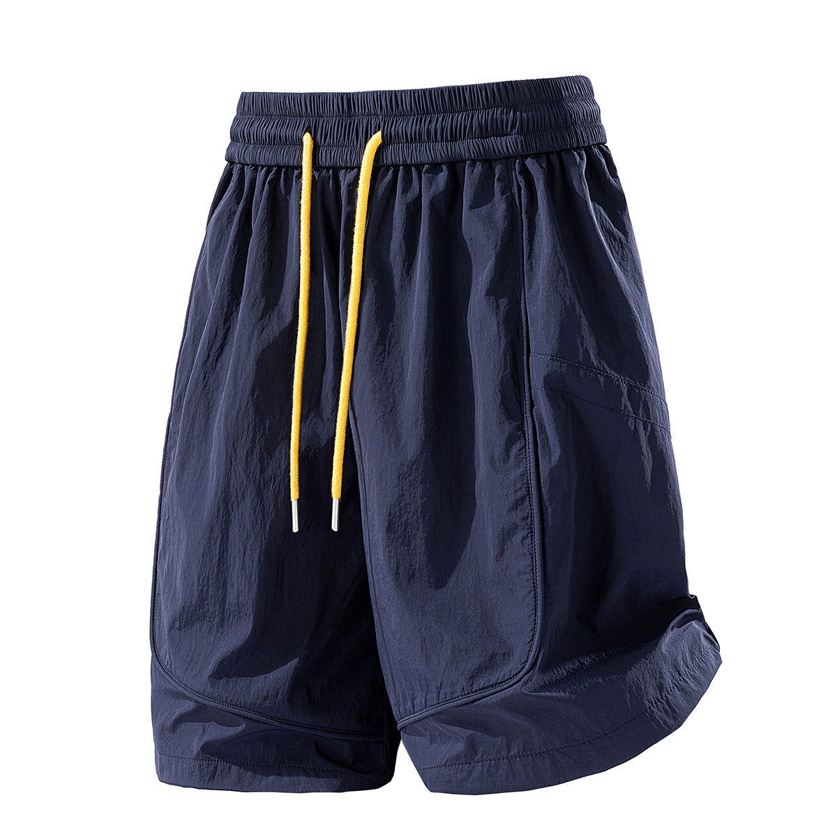 Men's ice silk cooling sports shorts — Undefyning Lynes (5 of 7)