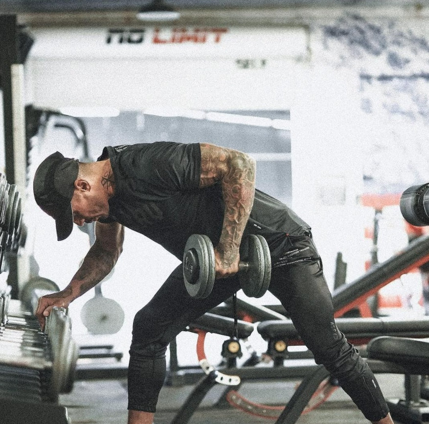 1ac25c231f789af011f9cddce2835845