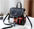 Everyday casual backpack — Undefyning Lynes (1 of 9)