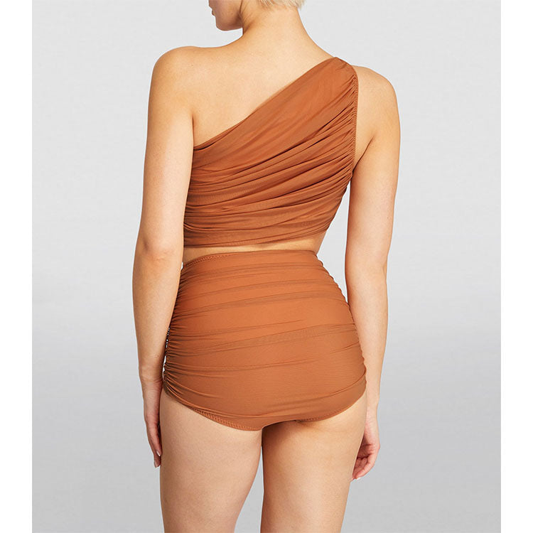 Riviera Vintage Swim Set - view 6