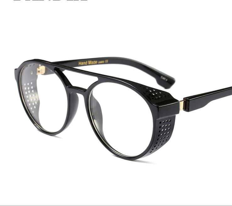 Larkspur Double-Beam Sunglasses - view 10