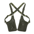 Sentry Sling Bag - view 2