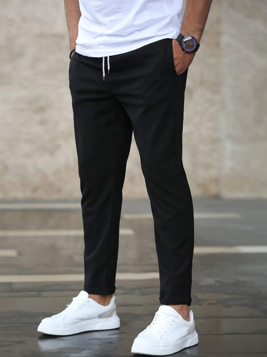 Vantage Skinny Trousers - view 3