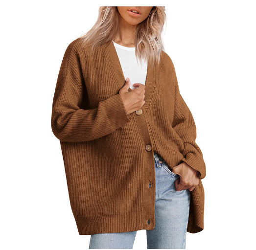 Hearthside Open Cardigan Coat, view 7