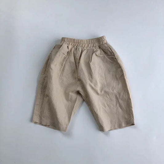 211898993-7