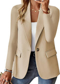 d332a4f838318eda64c2d3e47f8a8e4d