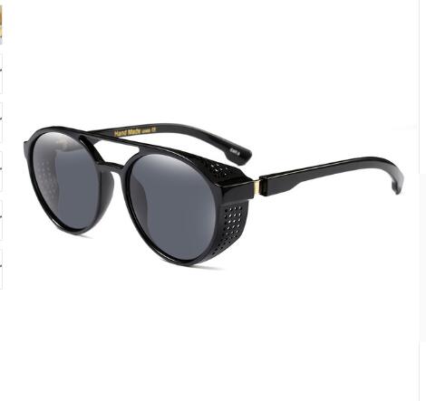 Larkspur Double-Beam Sunglasses - view 5