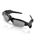Pulse Bluetooth Audio Sunglasses — Undefyning Lynes (5 of 6)