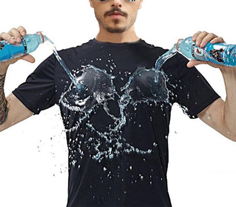 a3a3bcbeb1d075472bc3c9083f478333