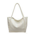 Camden Leather Tote - view 11