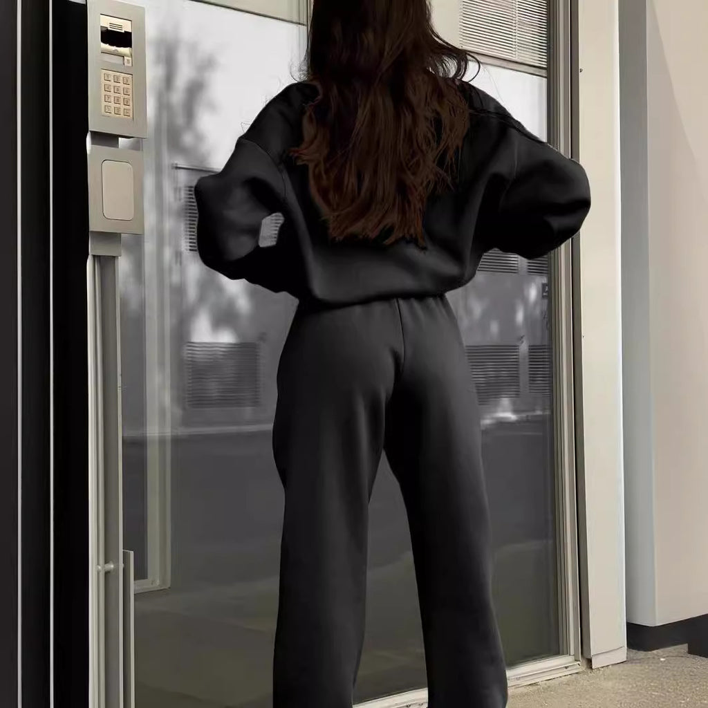 Quinby Zip Track Set - view 5