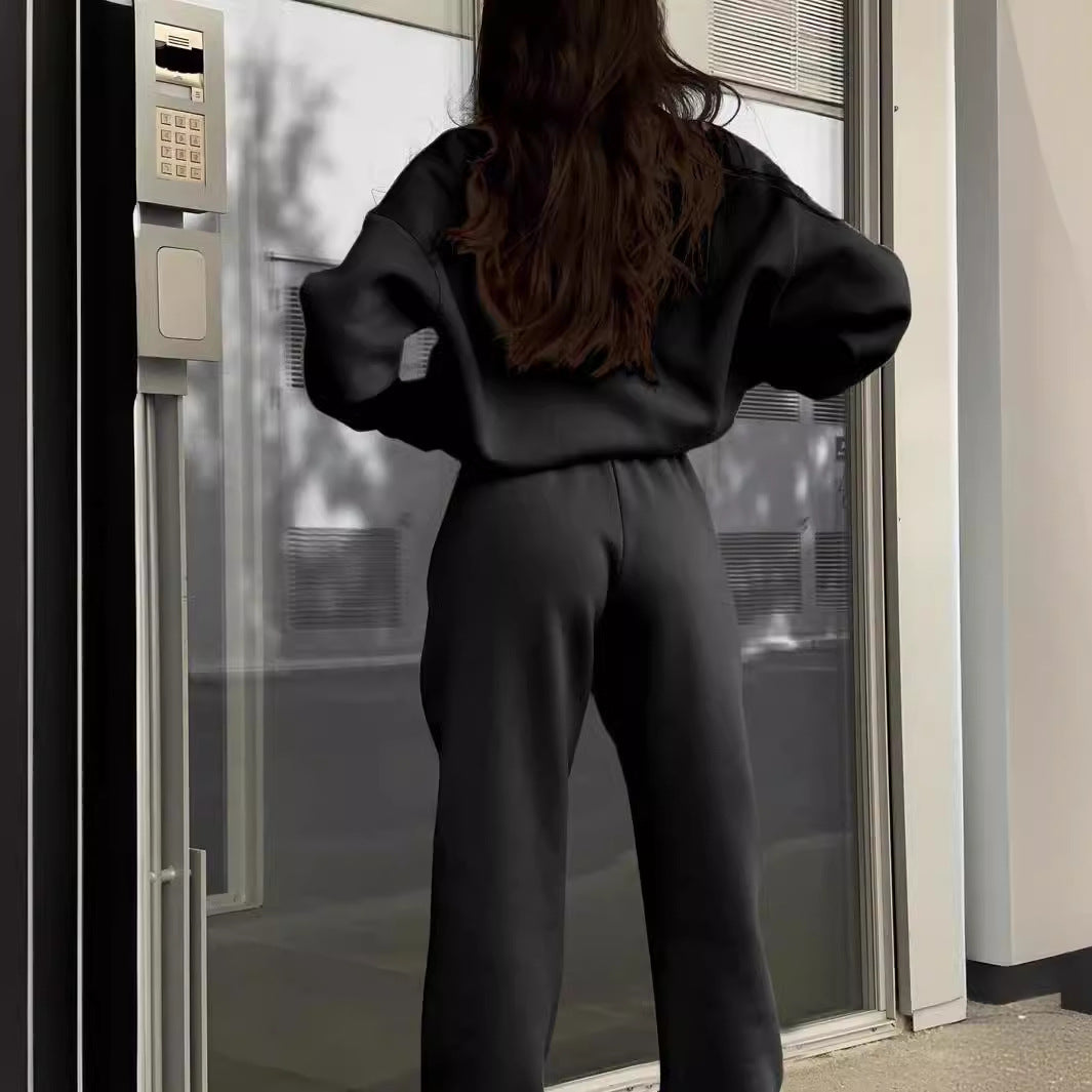 Quinby Zip Track Set - view 5