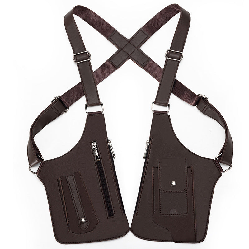 Sentry Sling Bag - view 7