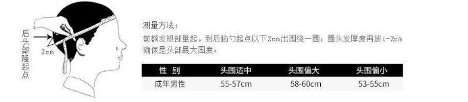 cb61b9eee8d3dba9147ad9947748f656