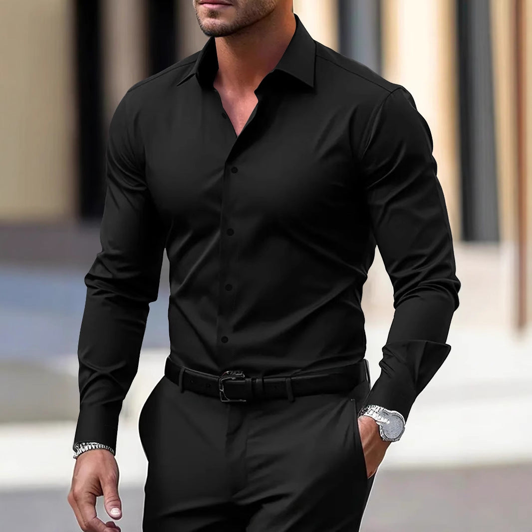 Sutton Business Shirt - view 2
